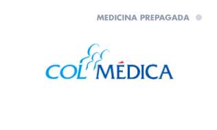colmedica