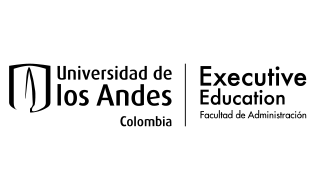 uniandes educacion ejecutiva