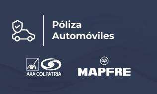 mapfre